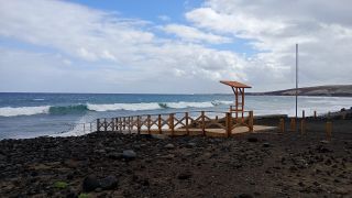 1768128234_GC-Playa De Vargas 2026-01.jpg